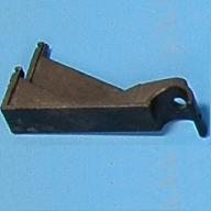 K58